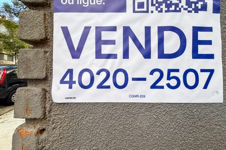 Studio à venda com 26m², 1 quarto e sem vaga Studio à venda com 26m², 1 quarto e sem vagaPlaca