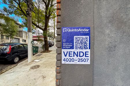 Studio à venda com 26m², 1 quarto e sem vaga Studio à venda com 26m², 1 quarto e sem vagaPlaca