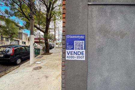 Studio à venda com 26m², 1 quarto e sem vaga Studio à venda com 26m², 1 quarto e sem vagaPlaca