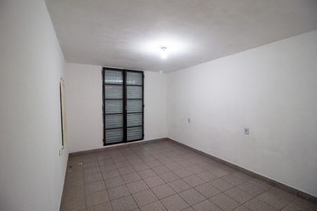 Casa para alugar com 170m², 3 quartos e 1 vagaQuarto