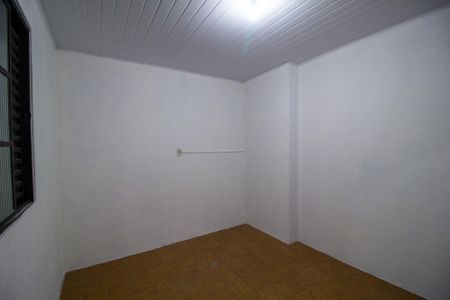 Casa para alugar com 170m², 3 quartos e 1 vagaSuite 1