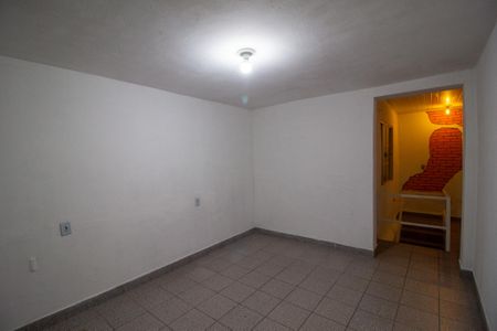 Casa para alugar com 170m², 3 quartos e 1 vagaQuarto