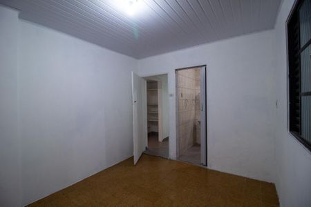 Casa para alugar com 170m², 3 quartos e 1 vagaSuite 1