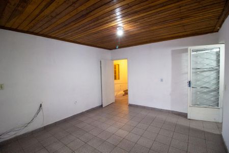 Casa para alugar com 170m², 3 quartos e 1 vagaSala