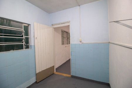 Casa para alugar com 170m², 3 quartos e 1 vagaCozinha Fundos
