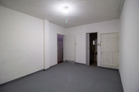 Casa para alugar com 170m², 3 quartos e 1 vagaSuíte 2 Fundos