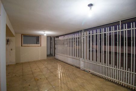 Casa para alugar com 170m², 3 quartos e 1 vagaGaragem