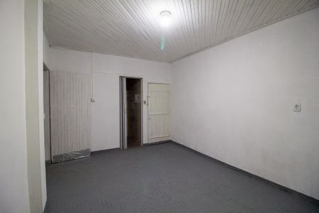 Casa para alugar com 170m², 3 quartos e 1 vagaSuíte 2 Fundos