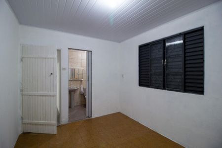 Casa para alugar com 170m², 3 quartos e 1 vagaSuite 1