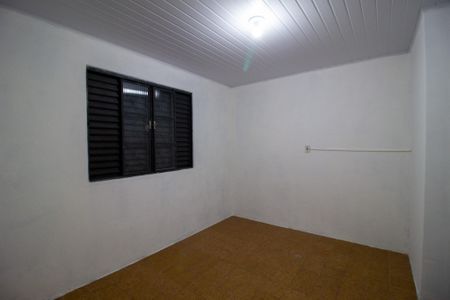 Casa para alugar com 170m², 3 quartos e 1 vagaSuite 1