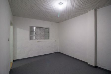 Casa para alugar com 170m², 3 quartos e 1 vagaSuíte 2 Fundos