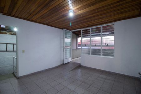 Casa para alugar com 170m², 3 quartos e 1 vagaSala