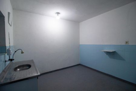 Casa para alugar com 170m², 3 quartos e 1 vagaCozinha