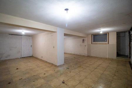 Casa para alugar com 170m², 3 quartos e 1 vagaGaragem