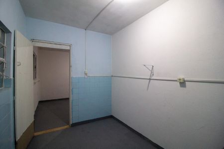 Casa para alugar com 170m², 3 quartos e 1 vagaCozinha Fundos