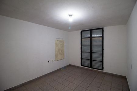 Casa para alugar com 170m², 3 quartos e 1 vagaQuarto