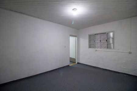 Casa para alugar com 170m², 3 quartos e 1 vagaSuíte 2 Fundos
