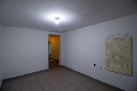 Casa para alugar com 170m², 3 quartos e 1 vagaQuarto