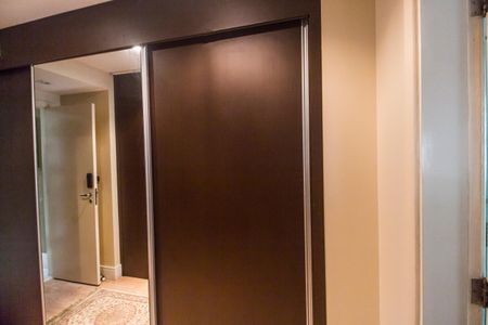 Apartamento para alugar com 232m², 3 quartos e 3 vagasSuíte 1