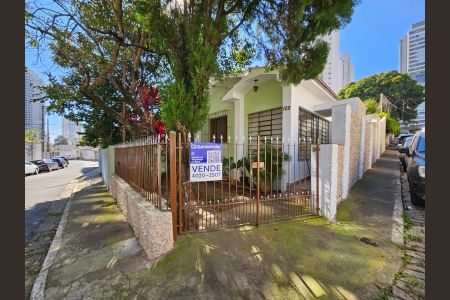 Casa à venda com 120m², 3 quartos e 1 vaga Casa à venda com 120m², 3 quartos e 1 vagaPlaca