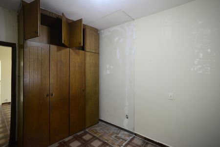 Casa à venda com 120m², 3 quartos e 1 vagaQuarto 1