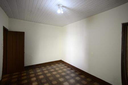 Casa à venda com 120m², 3 quartos e 1 vagaQuarto 2