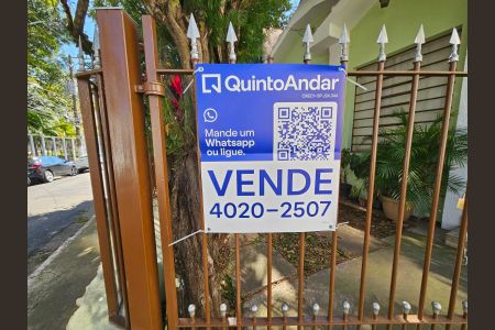 Casa à venda com 120m², 3 quartos e 1 vaga Casa à venda com 120m², 3 quartos e 1 vagaPlaca