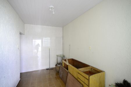Casa à venda com 120m², 3 quartos e 1 vagaQuarto 3