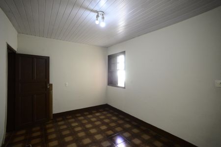 Casa à venda com 120m², 3 quartos e 1 vagaQuarto 2
