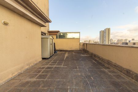 Apartamento à venda com 120m², 2 quartos e 1 vagaÁrea Externa