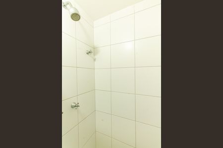 Apartamento à venda com 120m², 2 quartos e 1 vagaBanheiro Social