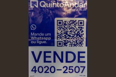 Apartamento à venda com 120m², 2 quartos e 1 vagaPlaca