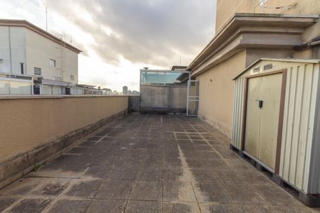 Apartamento à venda com 120m², 2 quartos e 1 vagaÁrea Externa