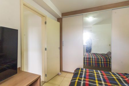 Apartamento à venda com 120m², 2 quartos e 1 vagaSuíte