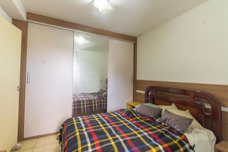 Apartamento à venda com 120m², 2 quartos e 1 vagaSuíte