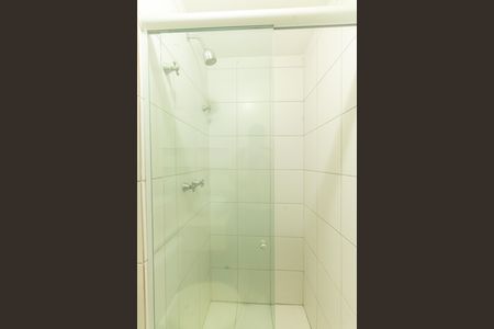 Apartamento à venda com 120m², 2 quartos e 1 vagaBanheiro Social