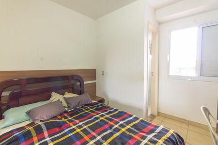 Apartamento à venda com 120m², 2 quartos e 1 vagaSuíte