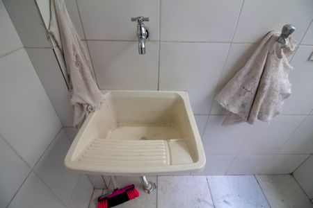 Apartamento à venda com 72m², 2 quartos e sem vagaÁrea de Serviço