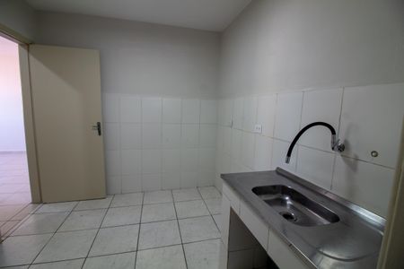 Apartamento à venda com 72m², 2 quartos e sem vagaCozinha