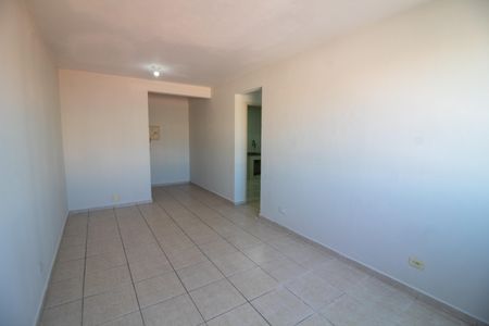 Apartamento à venda com 72m², 2 quartos e sem vagaSala