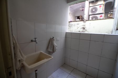 Apartamento à venda com 72m², 2 quartos e sem vagaÁrea de Serviço