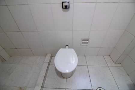 Apartamento à venda com 72m², 2 quartos e sem vagaBanheiro