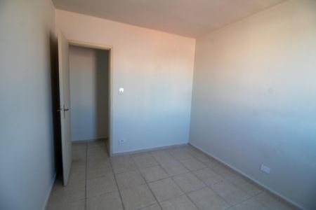 Apartamento à venda com 72m², 2 quartos e sem vagaQuarto 2