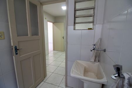 Apartamento à venda com 72m², 2 quartos e sem vagaÁrea de Serviço