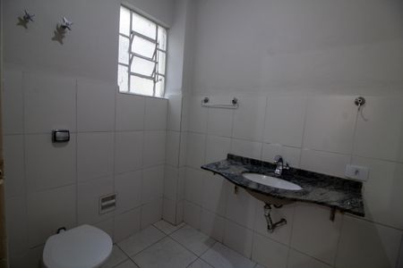 Apartamento à venda com 72m², 2 quartos e sem vagaBanheiro