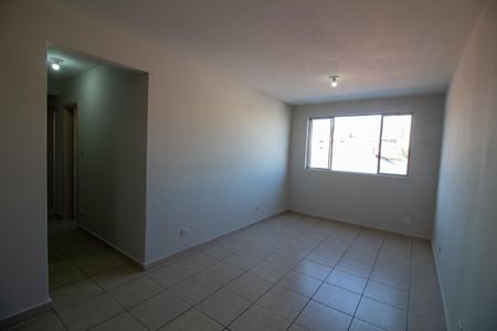 Apartamento à venda com 72m², 2 quartos e sem vagaSala