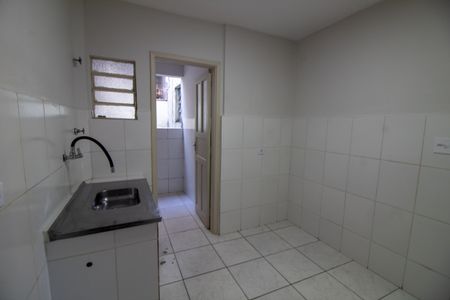 Apartamento à venda com 72m², 2 quartos e sem vagaCozinha