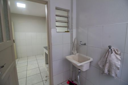 Apartamento à venda com 72m², 2 quartos e sem vagaÁrea de Serviço
