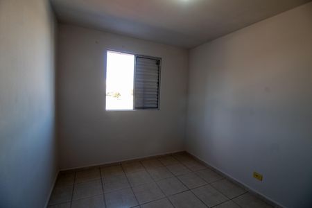 Apartamento à venda com 72m², 2 quartos e sem vagaQuarto 2