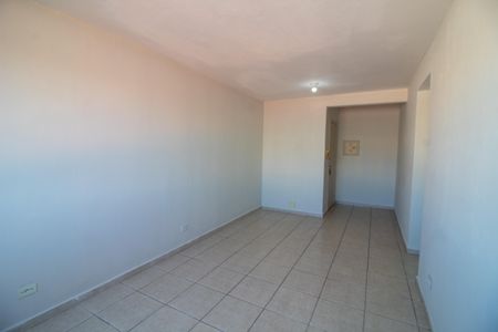 Apartamento à venda com 72m², 2 quartos e sem vagaSala